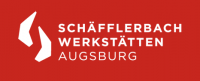 Logo Schäfflerbach werkstätten-466x189