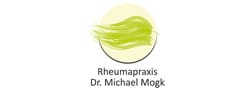 Rheumapraxis Dr. Michael Mogk